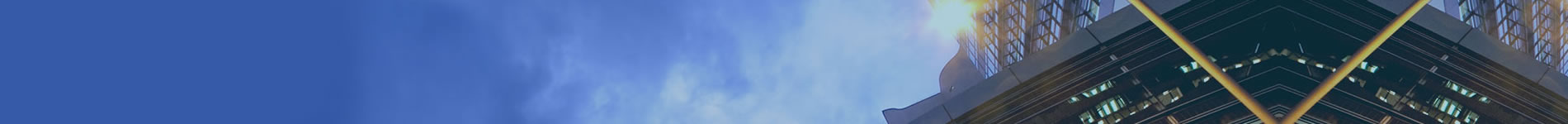 全民反詐-守好員工錢袋子