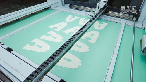 福建晉江 電氣設(shè)備不將 舊 企業(yè)發(fā)展添動(dòng)力